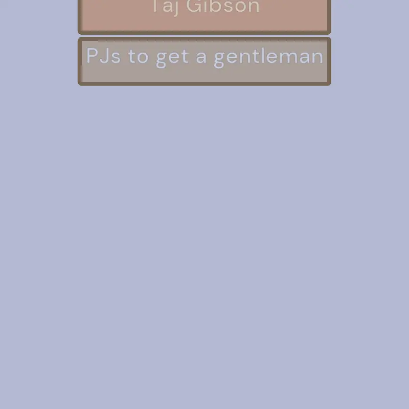 Game by @gmalpy