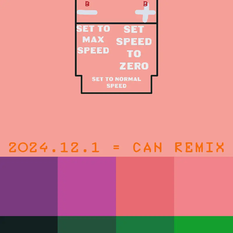 Game by @i-am_from-Poland