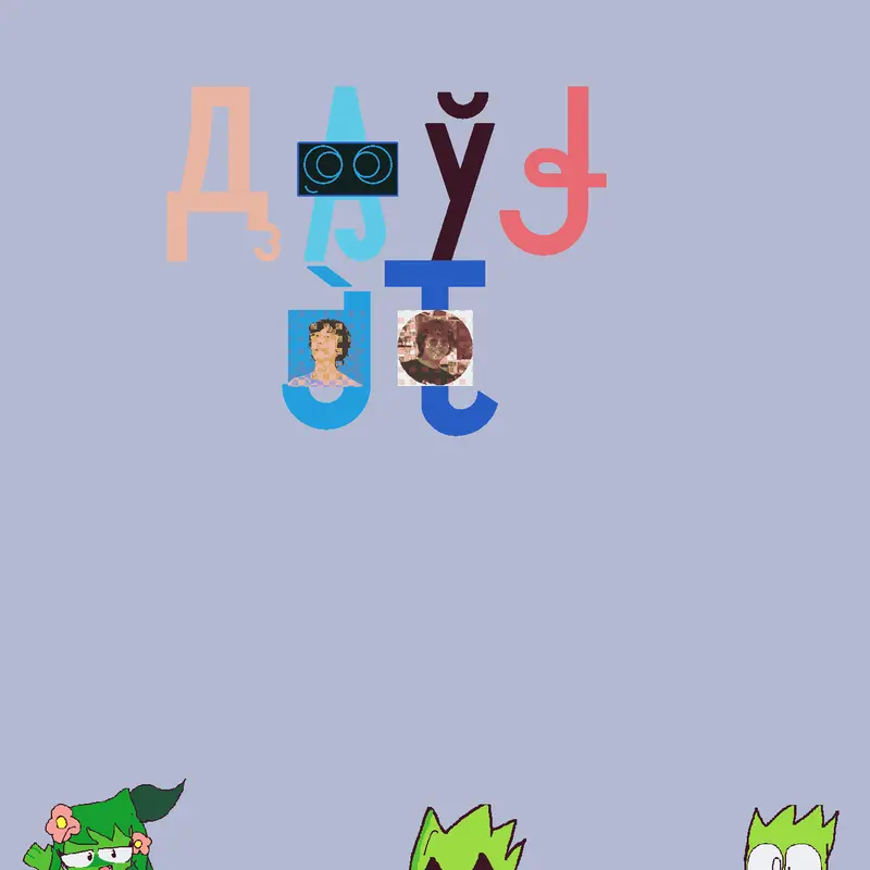 Game by @Imgrayhere_DONT-HACK