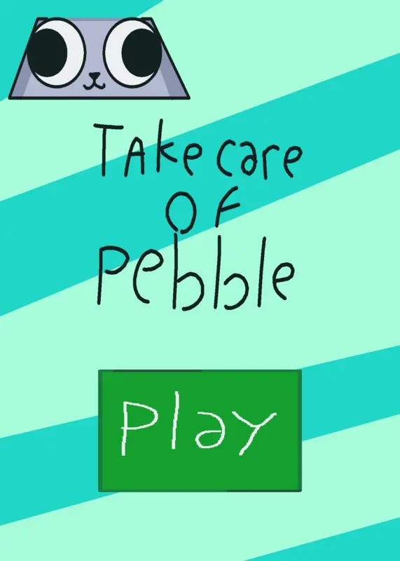 Game by @yourlocalsprout