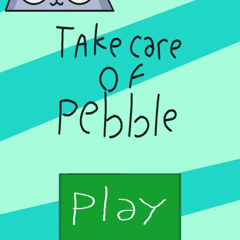 Game by @yourlocalsprout