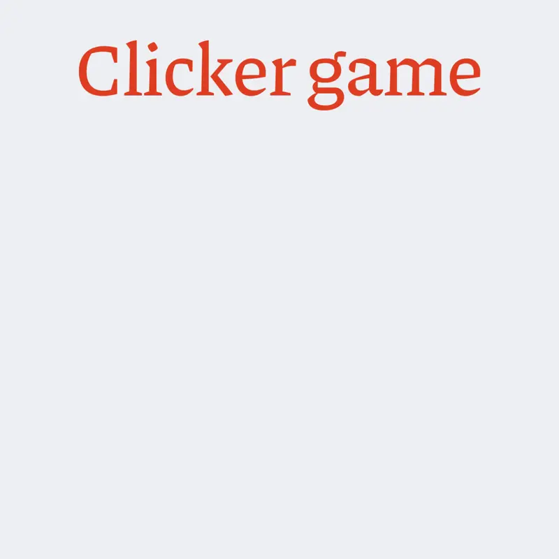 Game by @BloodmoonOffical
