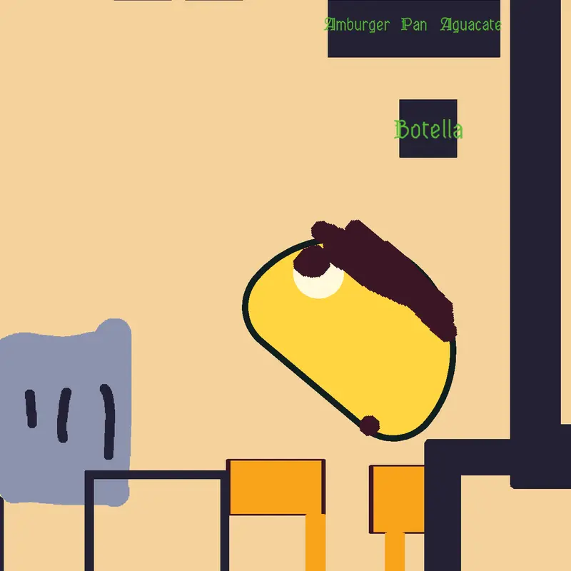 Game by @NAME_822
