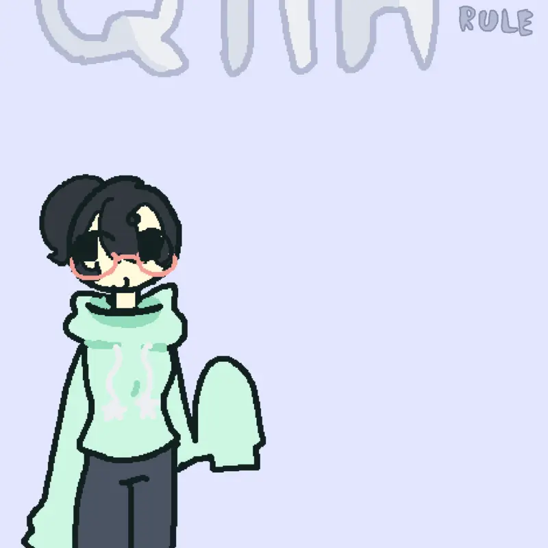 Game by @meepa_zuzuzu