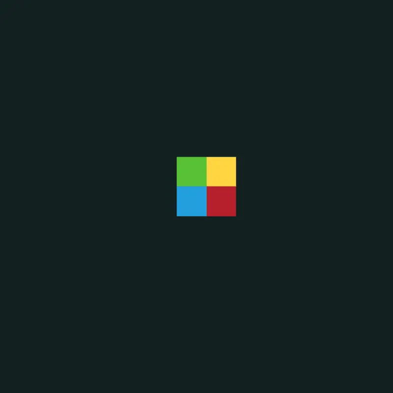 Game by @Earthfan_GD
