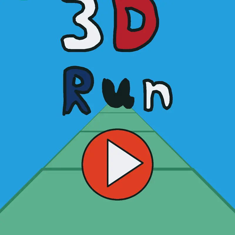 Game by @koopie