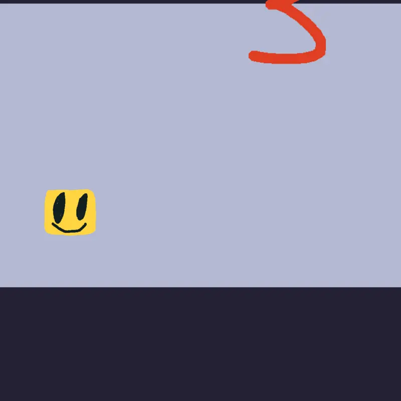 Game by @poopydoopyskibidi100