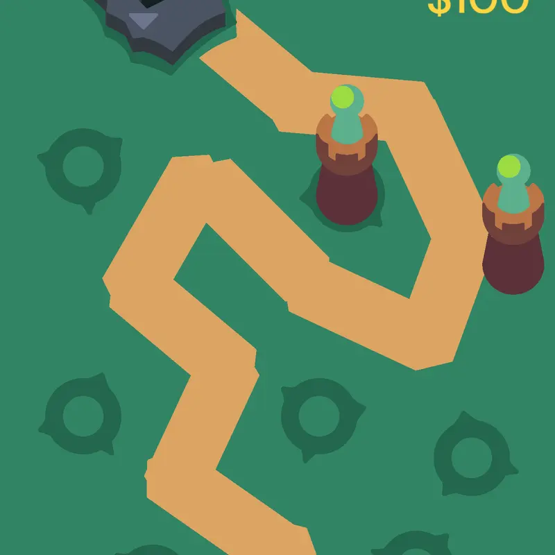 Game by @Scarly1344