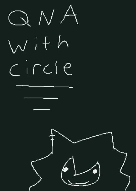 Game by @misscircle_fun