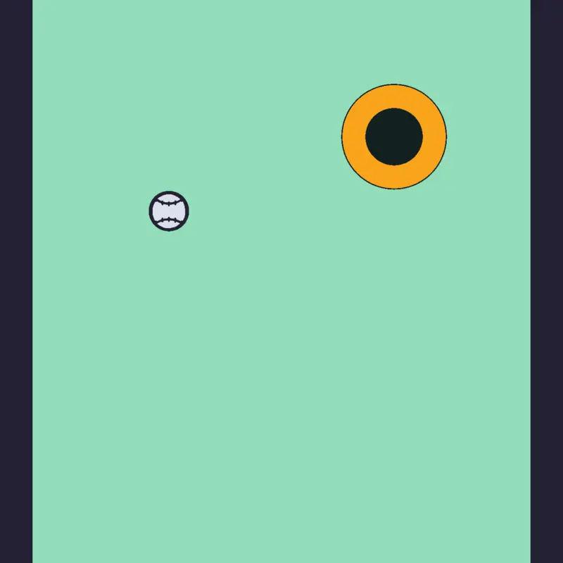 Game by @ignatpipiska
