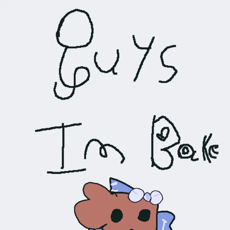 Game by @_waffles_shark_