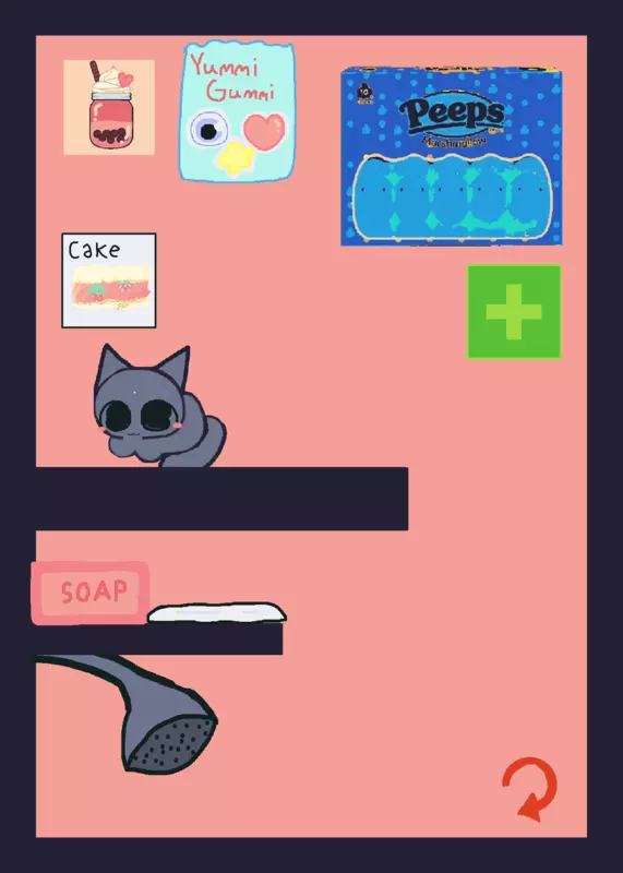 Game by @Castile1