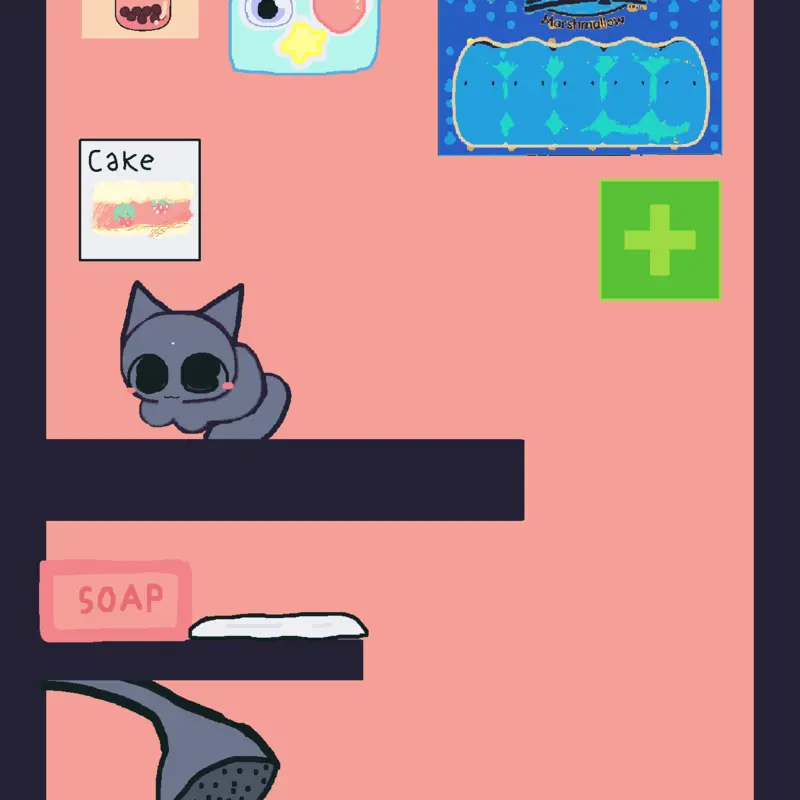 Game by @Castile1