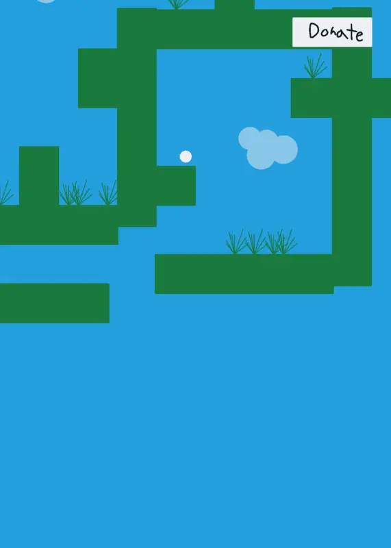 Golf remake by @bugbub4189