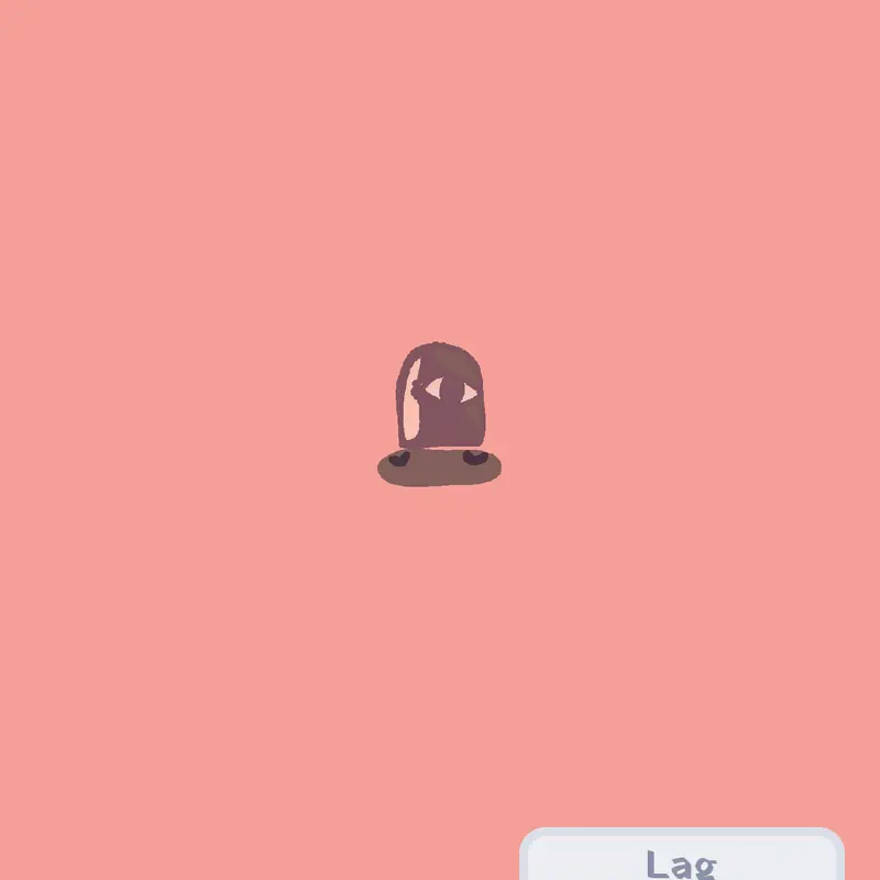 Game by @Chiroistian
