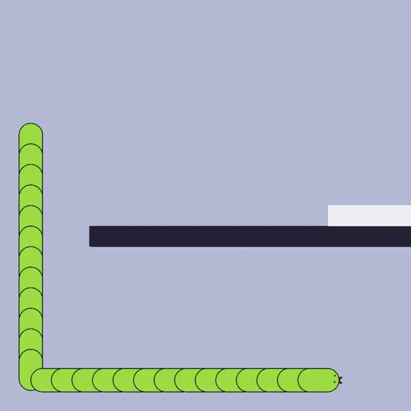 Game by @jerry_-little_st8r