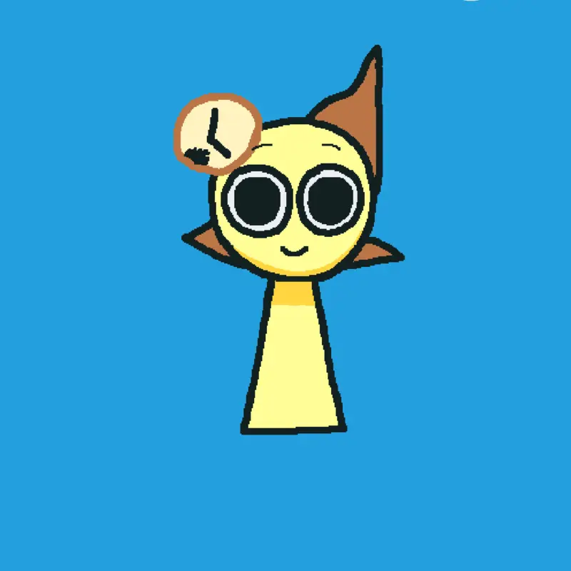 Game by @Firstclasse