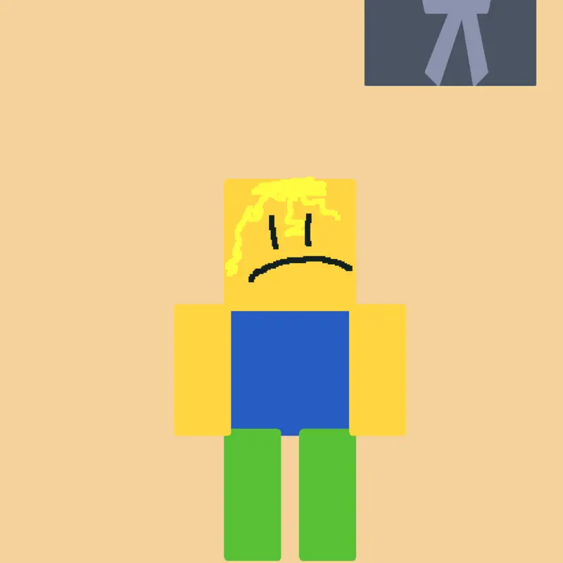 Game by @mushroom3013