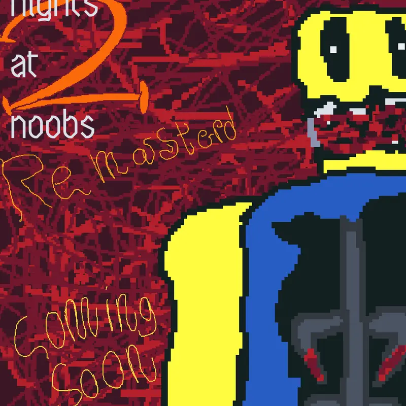 Game by @khoidude