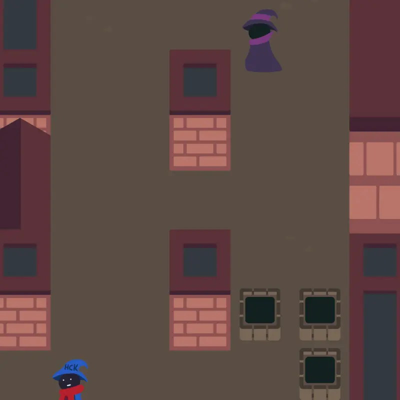 Game by @theo12183495