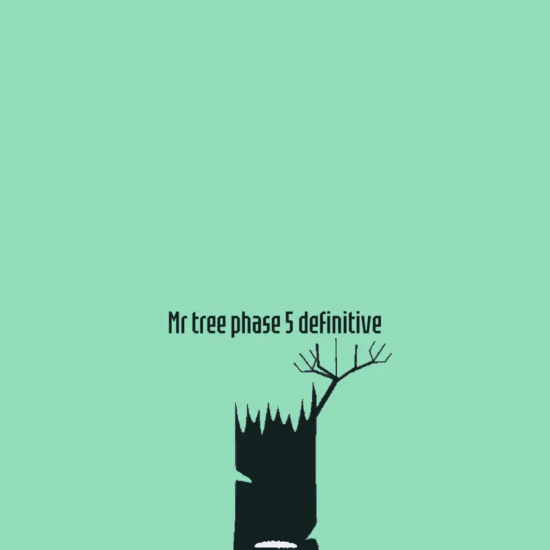 Game by @pashka