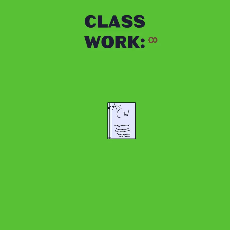 Game by @thatblue_shark