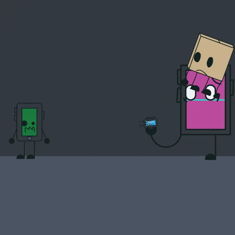 Game by @Sprinting_Dummy_BFB_KP