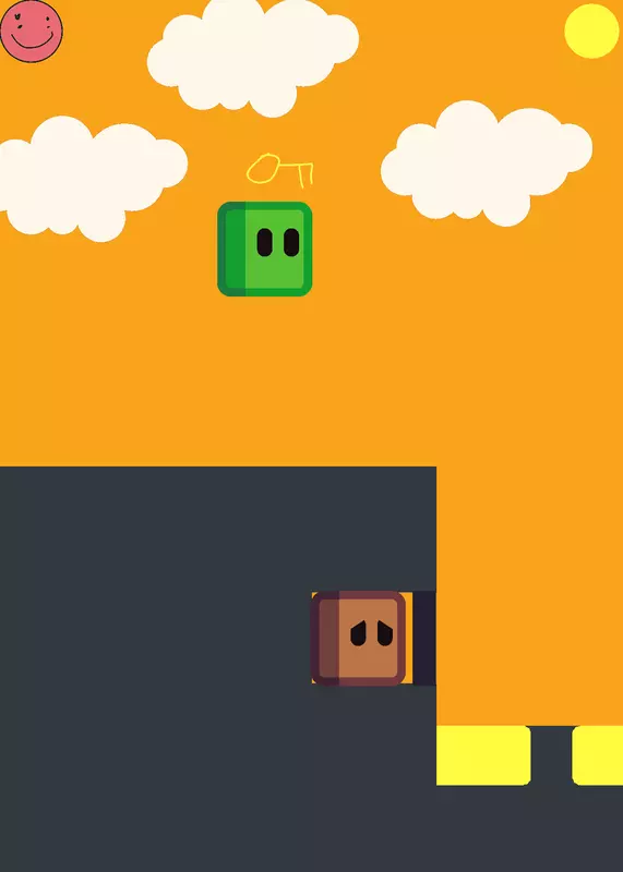 Game by @OBSERVING_UHHHHHHHH