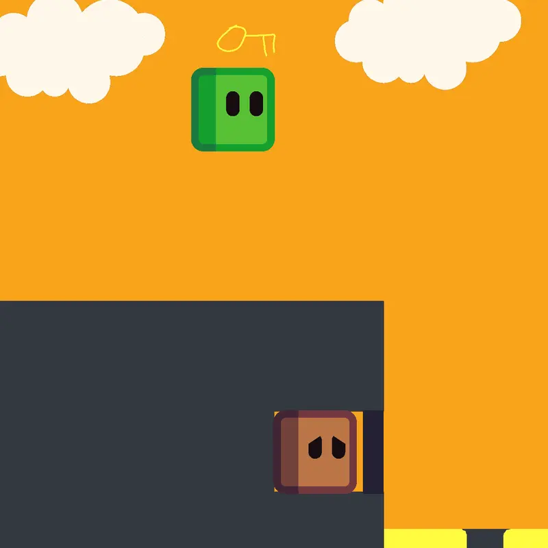 Game by @OBSERVING_UHHHHHHHH