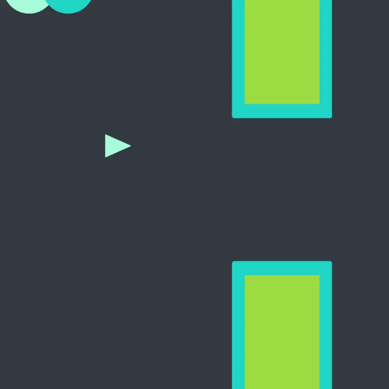 Game by @IGOLEE