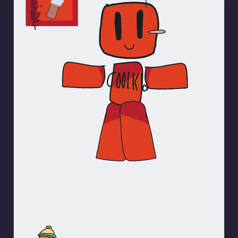 Game by @adison123456_Iol_
