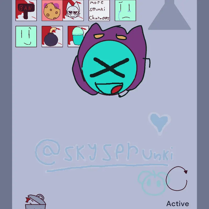 Game by @TUTIBLOX1
