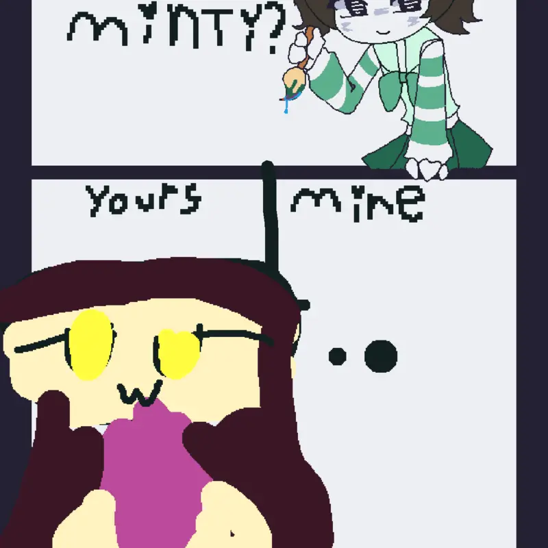 Game by @jelly6677464
