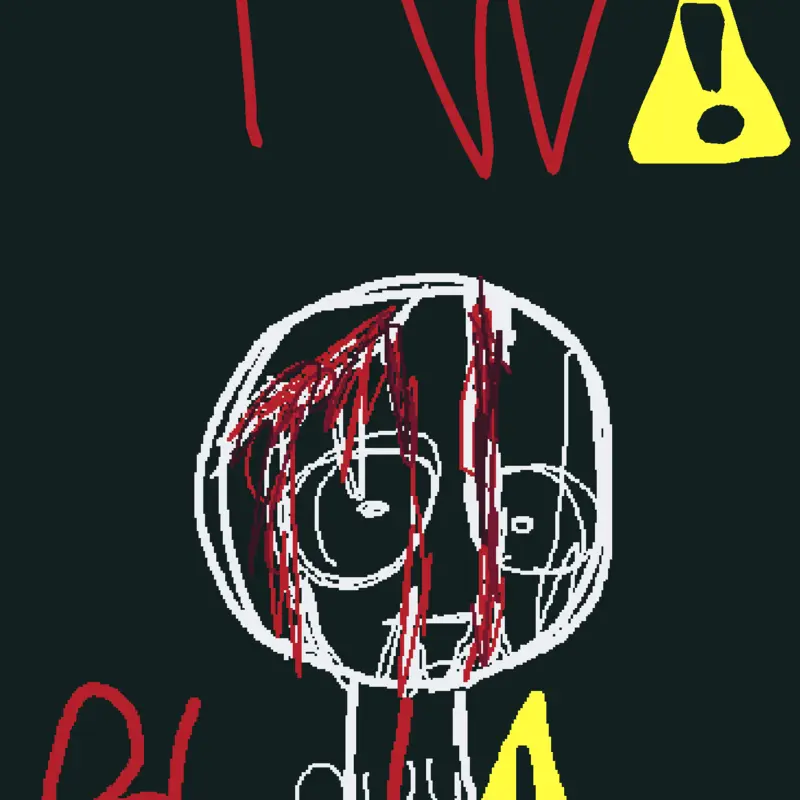 Game by @Moji1010