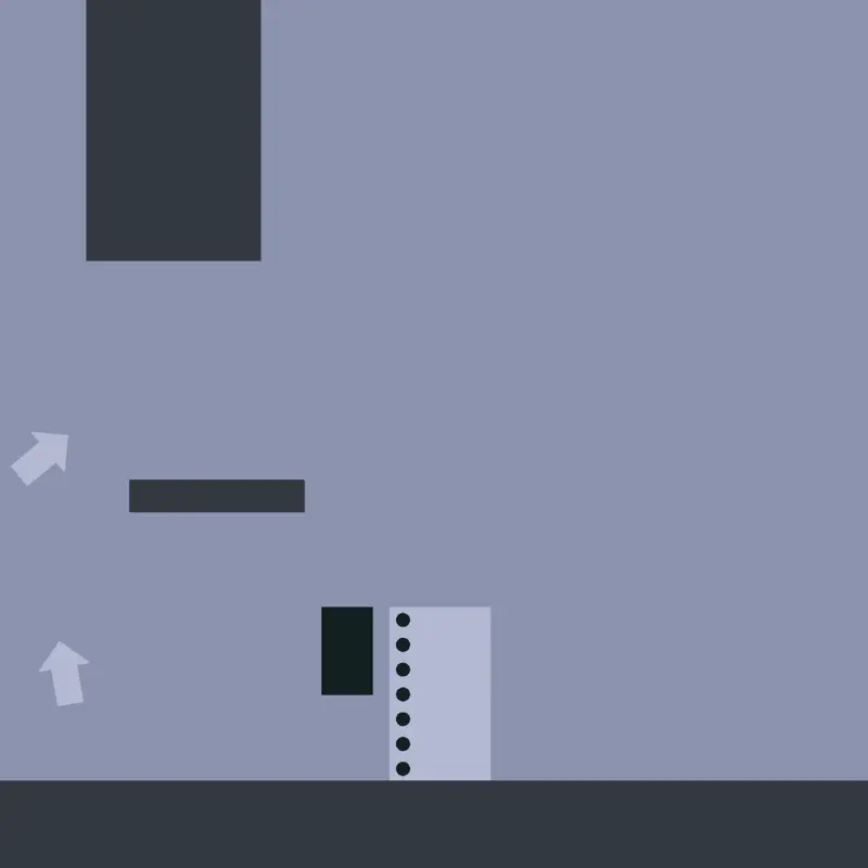Game by @loop2747