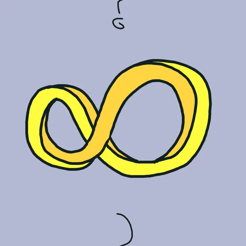 Game by @Tripodos