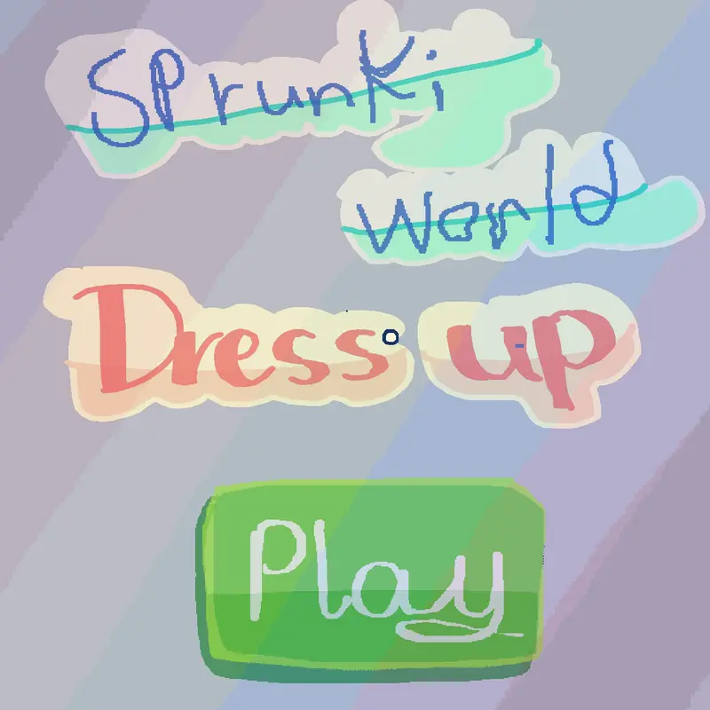 Game by @-cheesecake-