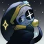 Multi_astro avatar