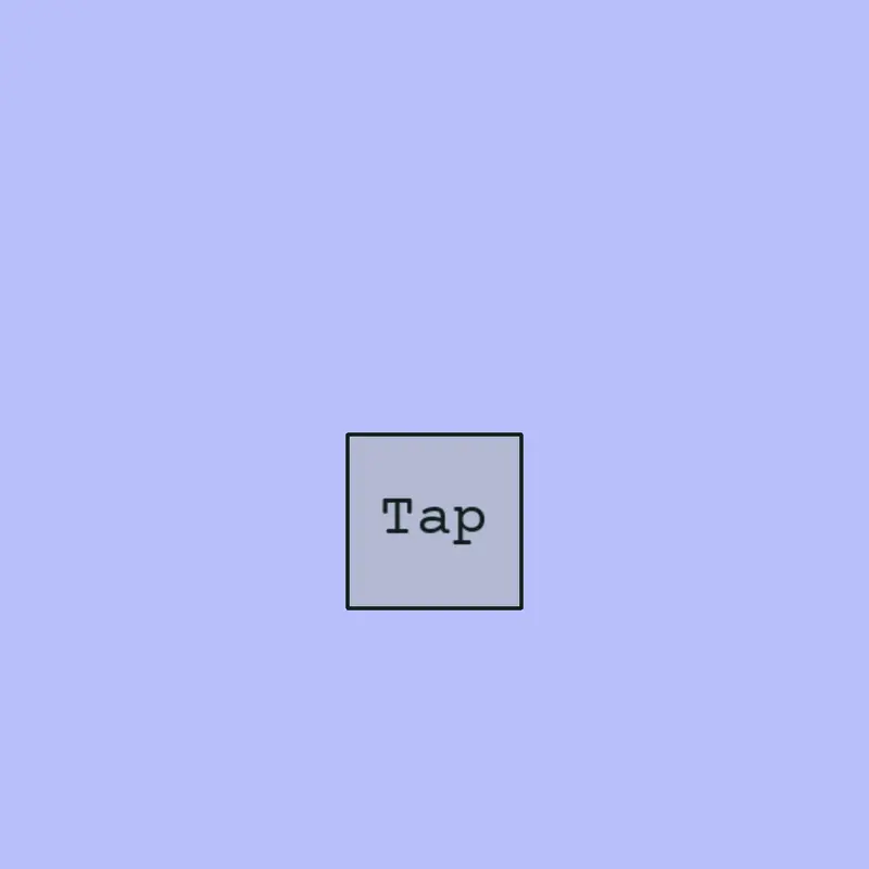 Game by @GoodPerson123