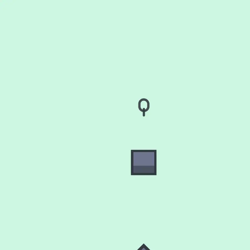 Game by @Vater