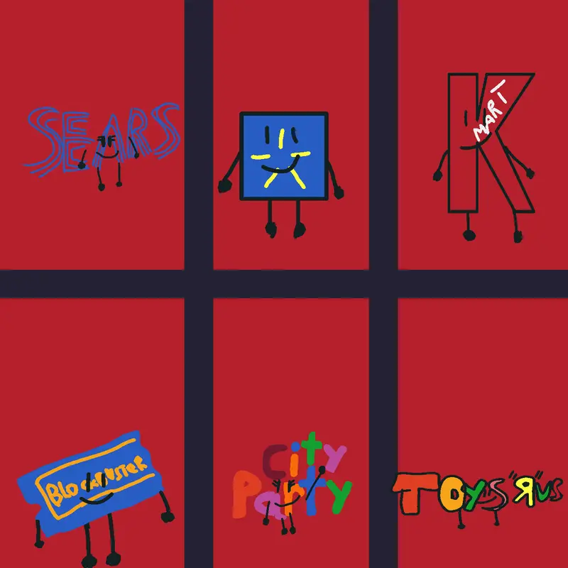 Game by @addbycommentsseries1
