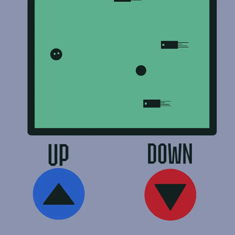 Game by @Jeikfru