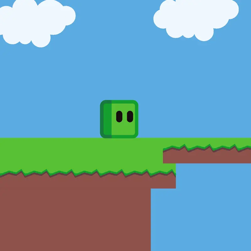 Game by @marksolarbeam