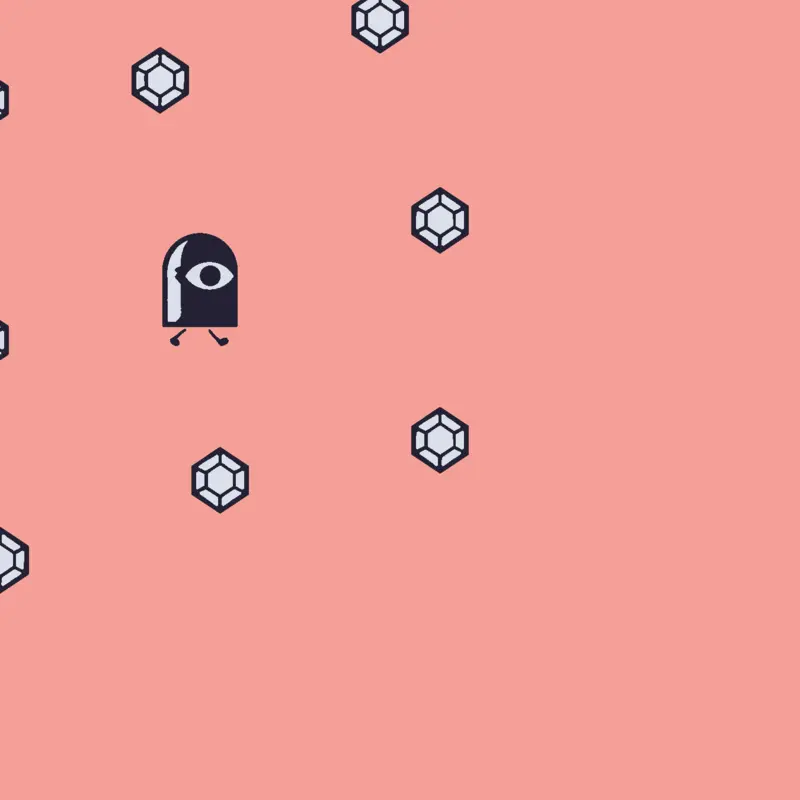Game by @ovix