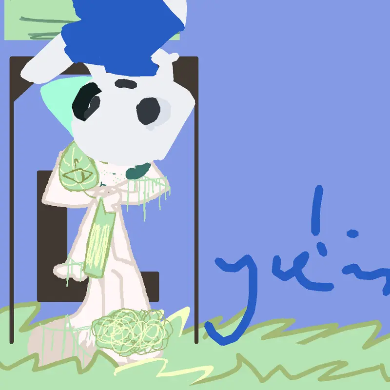 Game by @Lara_Ahmad