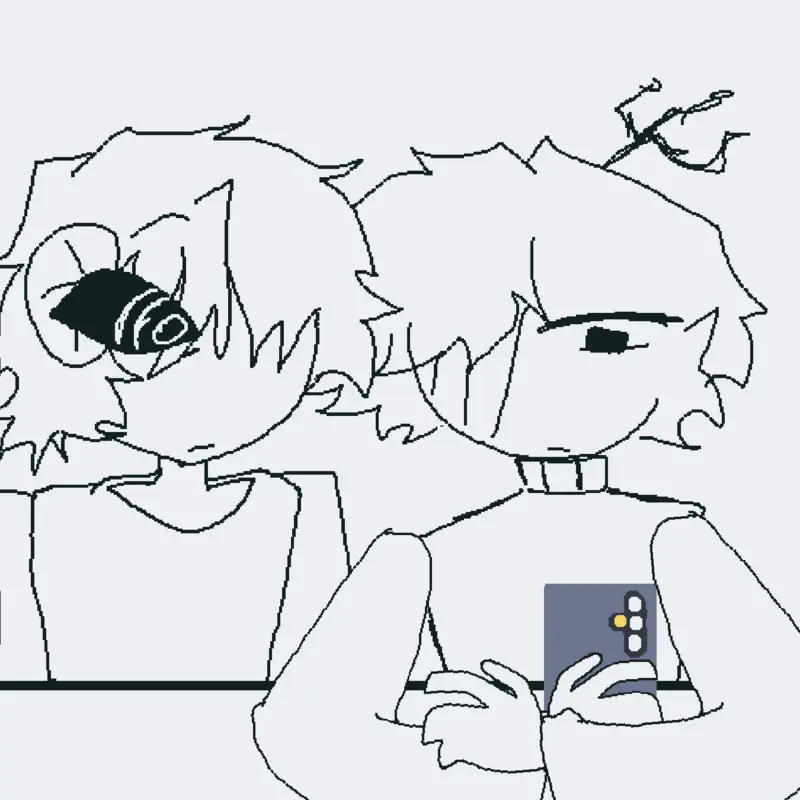 Game by @Natsuki__