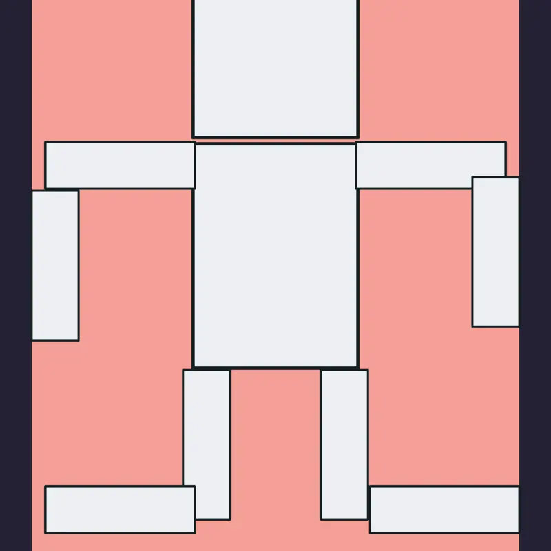 Game by @semihemi_