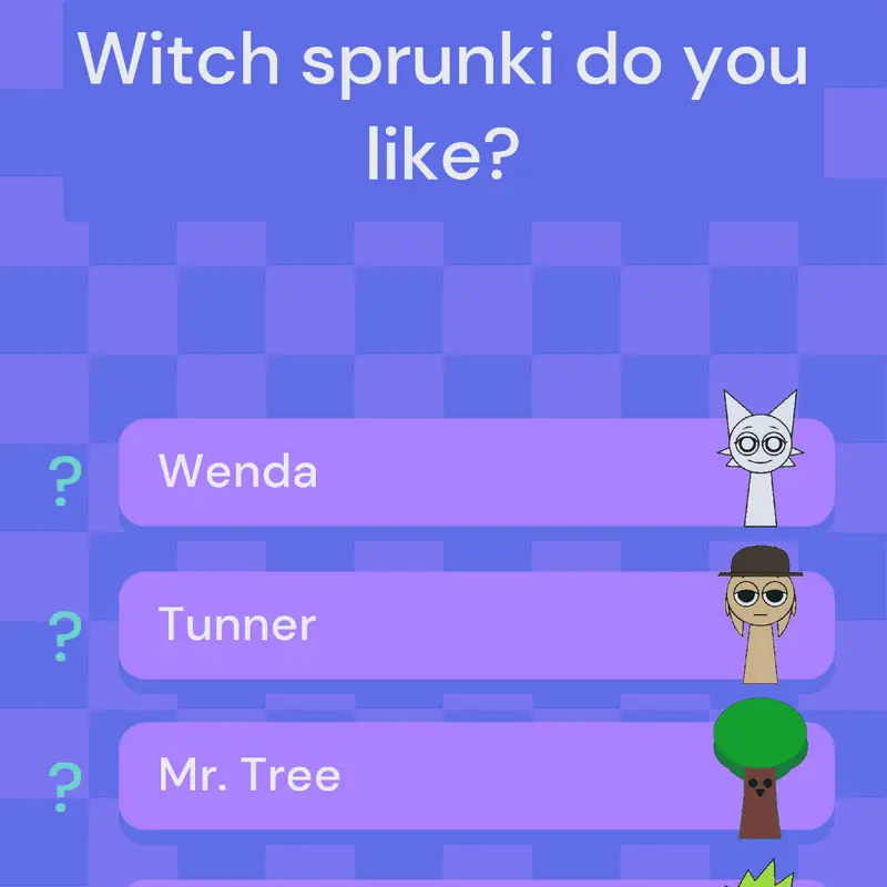 Game by @horrorbrud