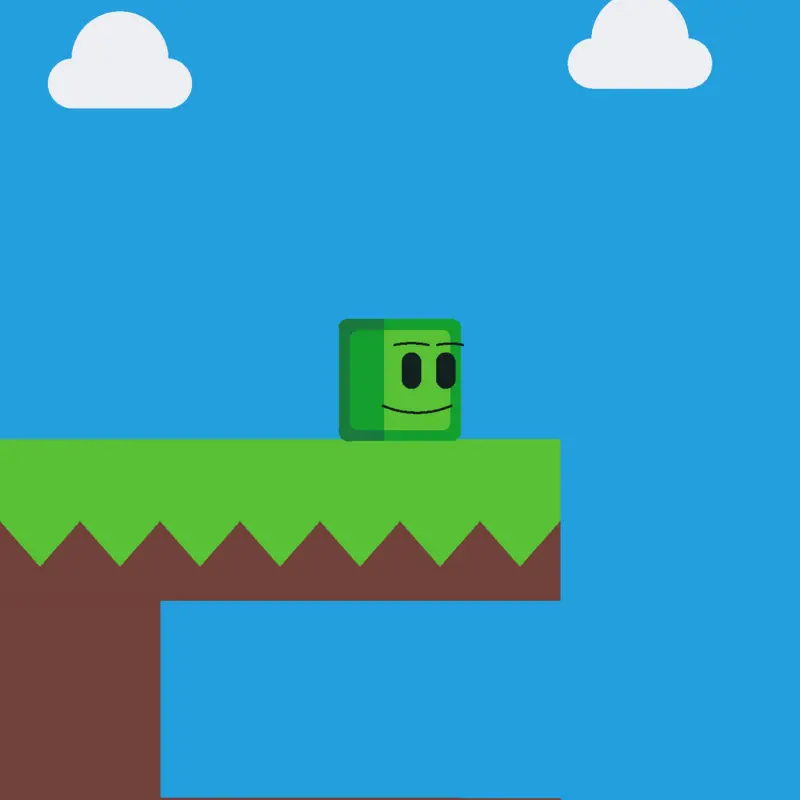 Game by @Noel_Nagy6