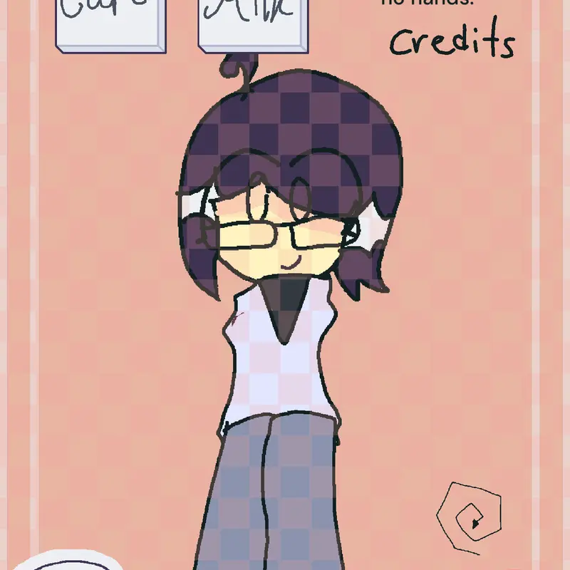 Game by @Grimmjow_